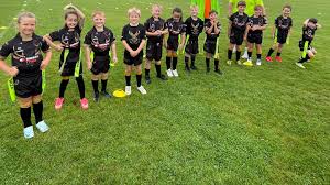 Image result for Hindley Rugby League Football Club