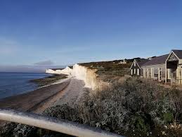 Image result for Polegate Rambling Club