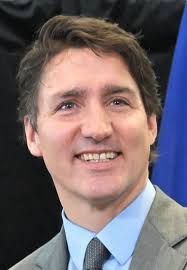 Image result for justin trudeau