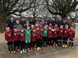 Image result for Westfield Football Club