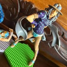 「ジョニィ・ジョースター」の画像検索結果