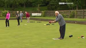 Image result for Waterside Bowls Club