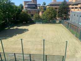 Image result for Oxford University Kitesurfing Club