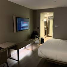 Image result for Worcester Ac