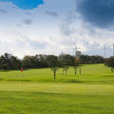 Image result for Green Haworth Golf Club