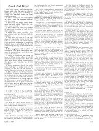 Image result for Wainfleet & District Sporting Mcc