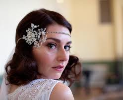 Agnes Hart ~ Vintage Style Wedding Headpieces, Hats and Veils - 6a0120a65f64b9970c019b00b03df1970b-pi