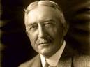 Edwin A. Alderman (1905-1931)