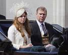 Princess Beatrice Pictures - Trooping The Colour - Zimbio