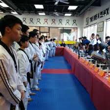 Image result for Suwanee Martial Arts Center