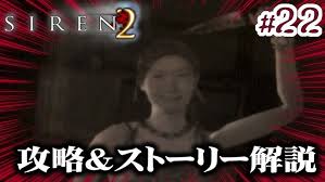 「喜代田章子」の画像検索結果