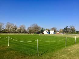 Image result for Coleshill Cricket Club