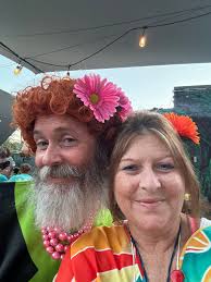 Image result for "Ellen Roper"