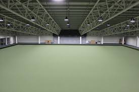 Image result for Torfaen Indoor Bowls Club