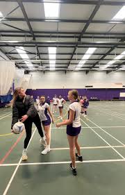 Image result for Westholme Badminton Club