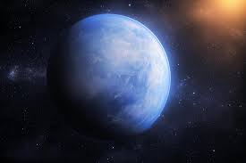 Image result for neptune