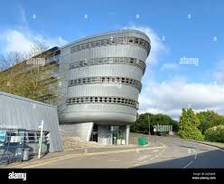 Image result for University Of Surrey