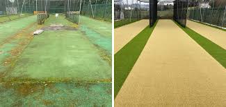 Image result for Pontarddulais Cricket Club