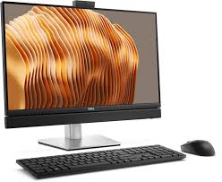 Image result for all-in-one pc