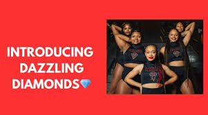 Image result for Platinum Majorettes