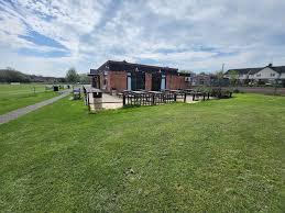 Image result for Lambourn Bowls Club