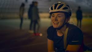 Image result for Northern Athletics Club People With Learning Disability