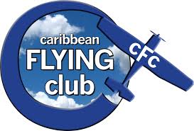 Image result for Southend Flying Club