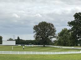 Image result for Barton Under Needwood Cc