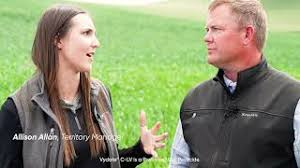 Image result for agrobellon tehron