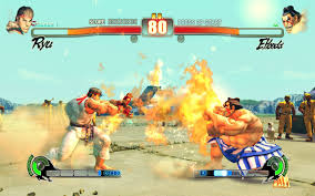 STREET FIGHTER 4 PC Images?q=tbn:ANd9GcRoaXTmh3Qwbnw_t0lSNzhi4oTZlQcTE0zW-GqtFb2FnPNWWmXx