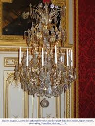 Image result for Rue des CHANDELIERS