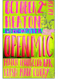 Image result for Heaton Tennis & Squash Club