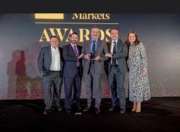 Image result for Luxulyan Smbc