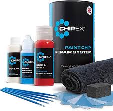 Image result for Horizon Blue 1975 Buick