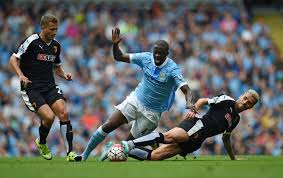 Image result for Watford Rugby Football Club