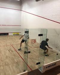 Image result for Limpsfield Badminton Club