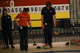 Image result for Cgu Bowling Club