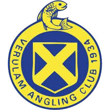Image result for Cobham Court Angling Club