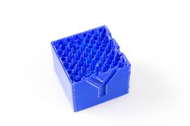 Image result for 3d printing infill