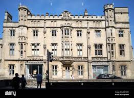 Image result for Bristol Temple Gate Dojo