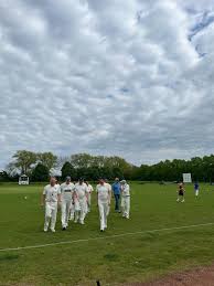 Image result for Wath Cc