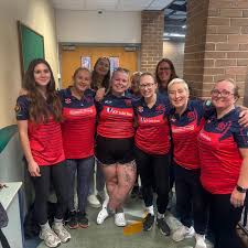 Image result for Carmarthen Wanderers Cricket Club