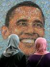 Nation” (Obama is a Muslim