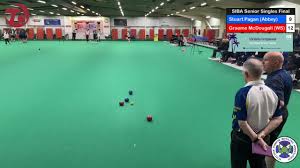 Image result for West Of Scotland Indoor Bowls Club