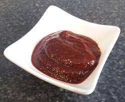 Afbeeldingsresultaat voor aji panca hot pepper