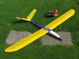 Image result for General Tomfoolery Slope Soarers