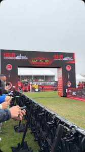 Image result for Stourport Triathlon Club