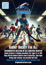 Image result for Brighton & Hove Hockey Club