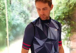 Image result for ProBikeKit