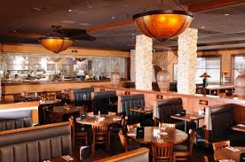 Image result for Granite City Brawlermen